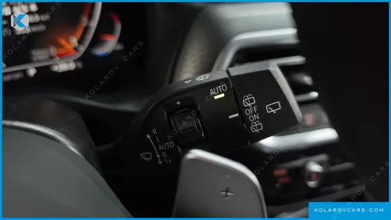 BMW X3 XDRIVE 20I M SPORTS PRO