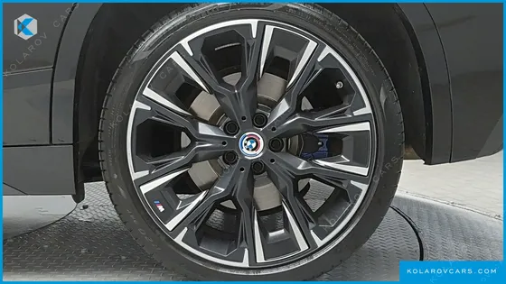 BMW X2 XDRIVE M35I