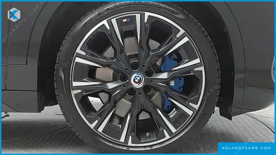 BMW X2 XDRIVE M35I