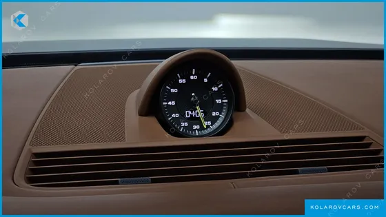 PORSCHE PANAMERA 2.9 AWD E-HYBRID