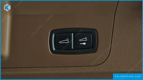 PORSCHE PANAMERA 2.9 AWD E-HYBRID