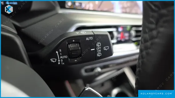 BMW X5 XDRIVE 45E M SPORT