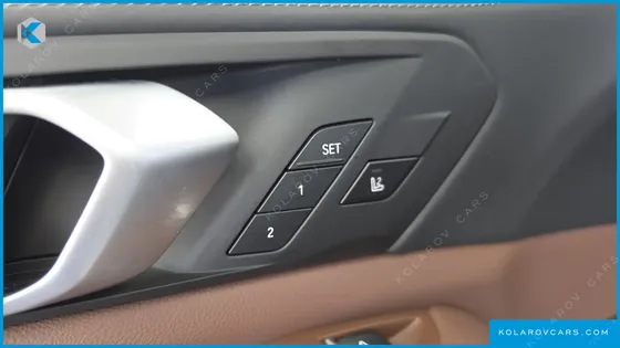 BMW X5 XDRIVE 45E M SPORT