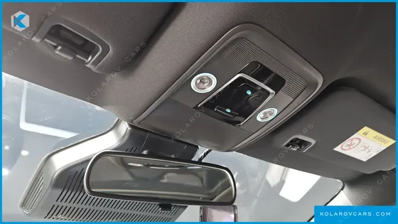 BYD DOLPHIN BASE