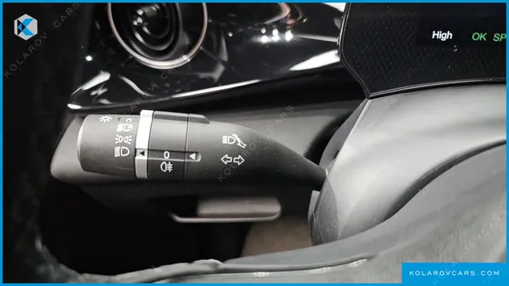 BYD DOLPHIN BASE