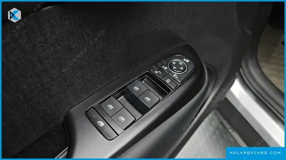 BYD DOLPHIN BASE