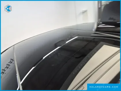 MERCEDES S-CLASS S450L 4MATIC