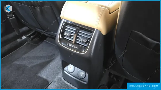 KIA K7 NOBLESSE