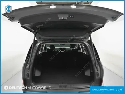 HYUNDAI SANTA FE HEV 1.6 2WD