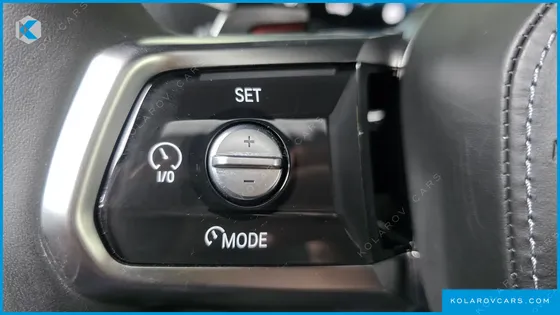 BMW I7 M70 XDRIVE