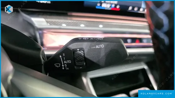 BMW I7 M70 XDRIVE