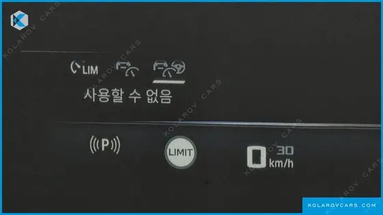 BMW I7 M70 XDRIVE