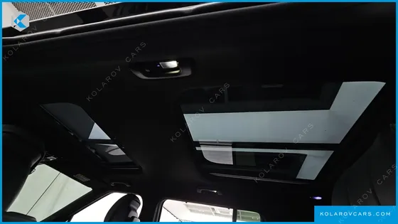 HYUNDAI SANTA FE GASOLINE 2.5T 2WD