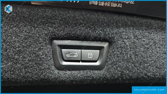 BMW I7 XDRIVE 60 DESIGN PURE EXCELLENCE