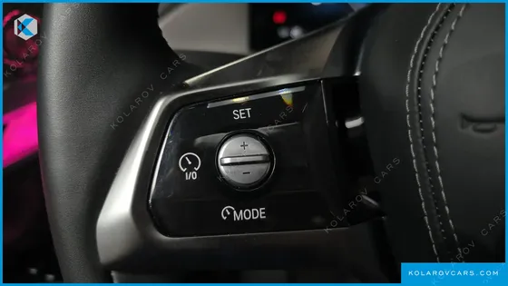 BMW I7 XDRIVE 60 DESIGN PURE EXCELLENCE