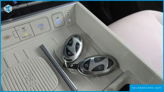 HYUNDAI SANTA FE GASOLINE 2.5T 2WD