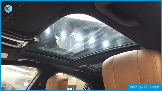 MERCEDES S-CLASS S350 D