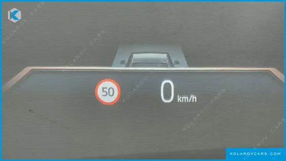 BMW I7 XDRIVE 60 M SPORT