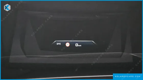 BMW I7 M70 XDRIVE M PERFORMANCE