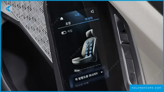 BMW I7 M70 XDRIVE M PERFORMANCE