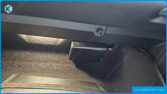 BMW I7 M70 XDRIVE M PERFORMANCE