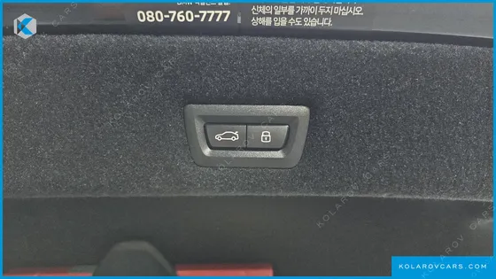 BMW I7 M70 XDRIVE M PERFORMANCE