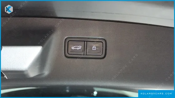 HYUNDAI SANTA FE HEV 1.6 2WD