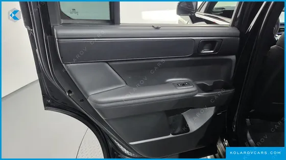 HYUNDAI SANTA FE HEV 1.6 2WD