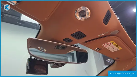 ASTON MARTIN DB11 4.0 V8 VOLANTE