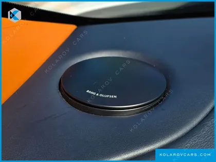 ASTON MARTIN DB11 4.0 V8 VOLANTE