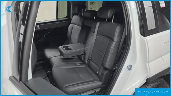 HYUNDAI SANTA FE HEV 1.6 2WD