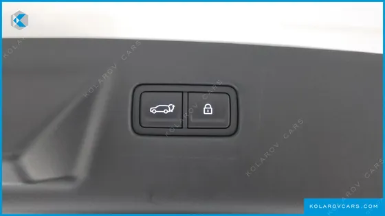 HYUNDAI SANTA FE HEV 1.6 2WD