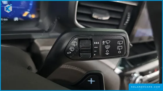 FORD EXPLORER 3.0 PLATINUM 4WD