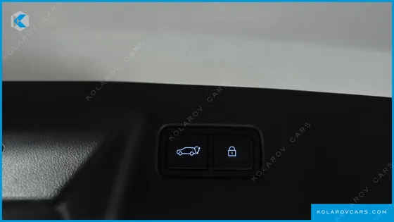 HYUNDAI SANTA FE HEV 1.6 2WD