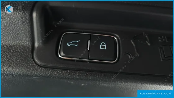 FORD EXPLORER 2.3 ST-LINE 4WD