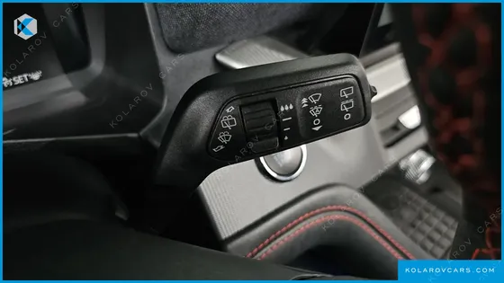 FORD EXPLORER 2.3 ST-LINE 4WD
