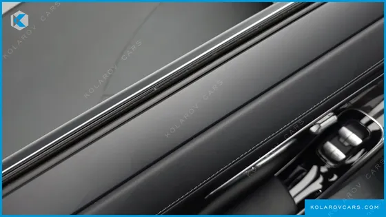 MERCEDES S-CLASS S580L 4MATIC