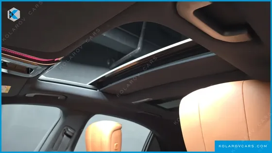MERCEDES S-CLASS S450L 4MATIC