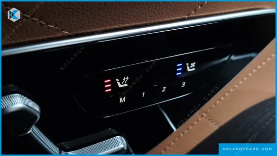 MERCEDES S-CLASS S400 D 4MATIC