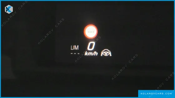 MERCEDES S-CLASS S400 D 4MATIC