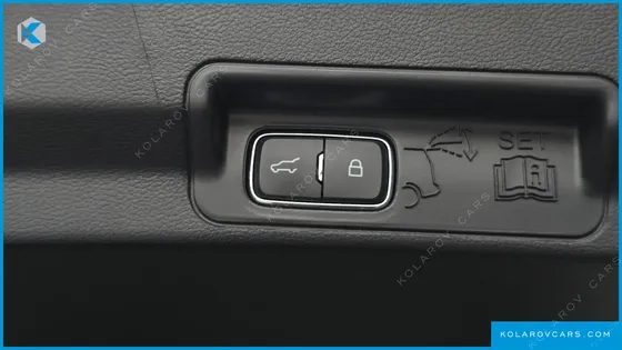 FORD EXPLORER 2.3 ST-LINE 4WD