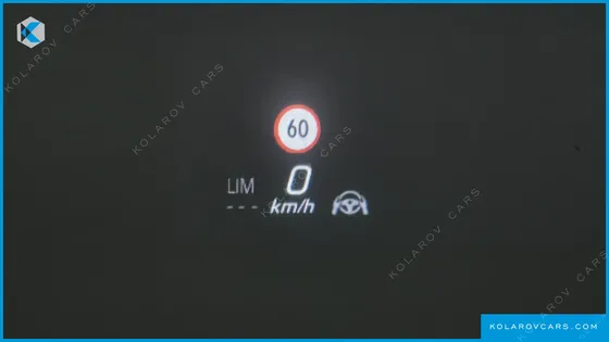 MERCEDES S-CLASS S500L 4MATIC