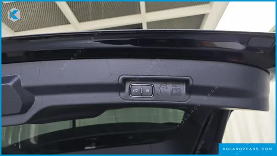 FORD EXPLORER 2.3 LIMITED 4WD