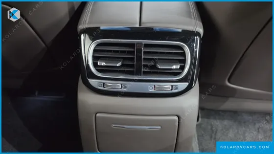 GENESIS G90 3.8 AWD