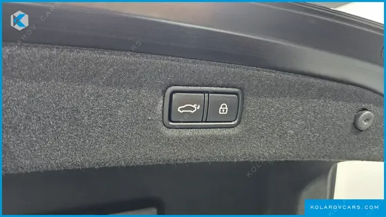 GENESIS G90 3.8 AWD