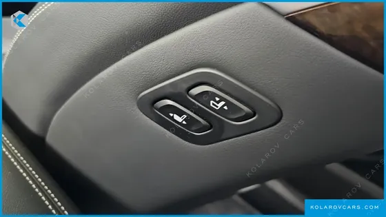 GENESIS G90 3.8 AWD