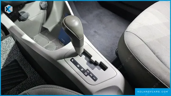 KIA MORNING (PICANTO) VAN