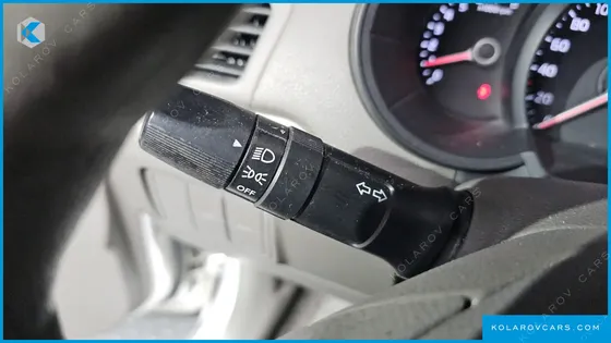 KIA MORNING (PICANTO) VAN