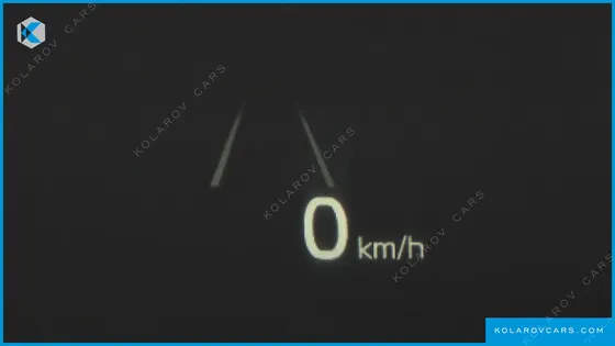 KIA K5 1.6 TURBO