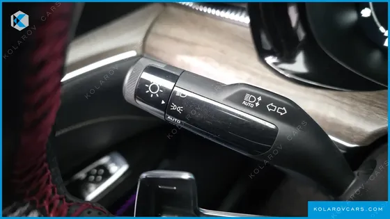 KIA K5 1.6 TURBO